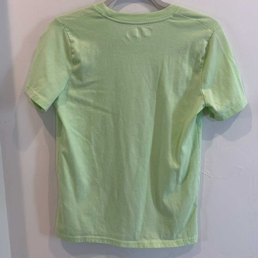 Abercrombie Kids Graphic Tee! - Picture 5 of 5